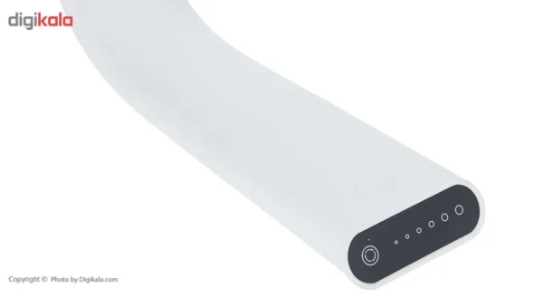 چراغ مطالعه ایگل مدل EG-L16 کد 163