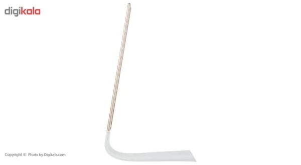 چراغ مطالعه ایگل مدل EG-L16 کد 163