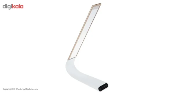 چراغ مطالعه ایگل مدل EG-L16 کد 163