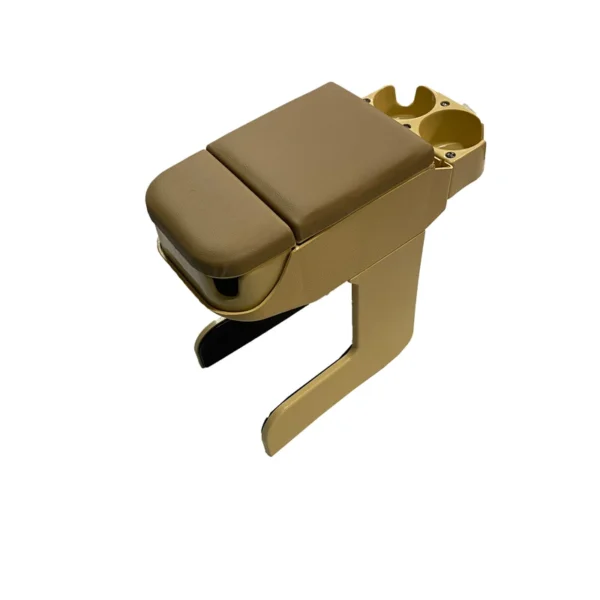 کنسول وسط خودرو مدل Mhr-426-C کد315