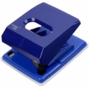 پانچ کانکس مدل Kanex 700 Kanex 700 Punch کد297