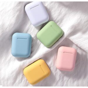 ایرپاد inpods i12 simple کد 171