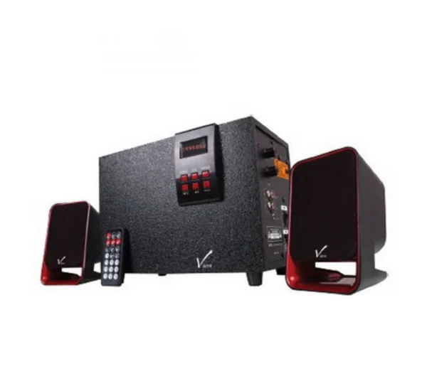 viera - 316 اسپیکر ویرا کد115