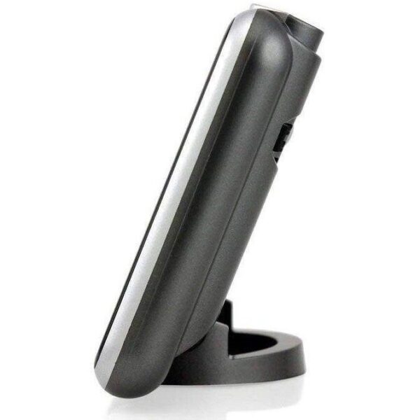 ساعت دیجیتال پروژکتوری رومیزی مدل DS-8190 کد 228
