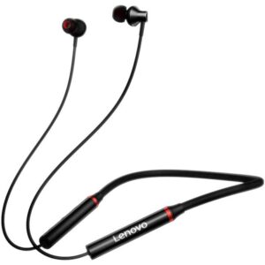 هندزفری بی سیم لنوو مدل HE05x  کد 172