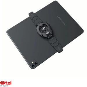 فن خنک کننده گوشی MEMO مدل DL05 کد 159