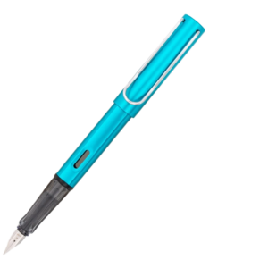 خودنویس لامی (Lamy ) مدل آل استار ALstar رنگبندی کد 147