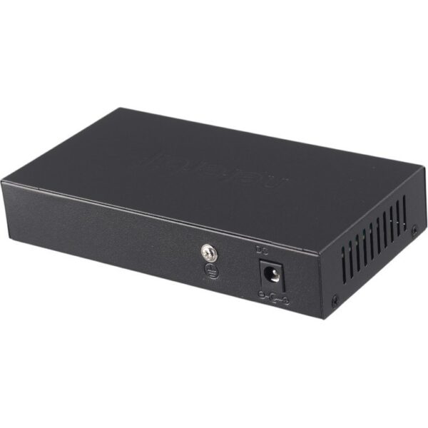 سوییچ 8 پورت نتربیت NES-1008C کد 110