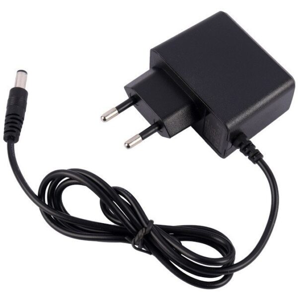 سوییچ 8 پورت نتربیت NES-1008C کد 110