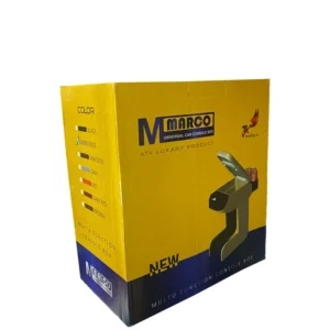 کنسول وسط خودرو مدل Mhr-426-C کد315