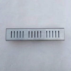 کف شور مدل خطی 30 سانتی کد 184
