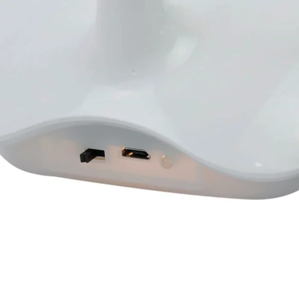 چراغ مطالعه اسمالسان E1 کد 246