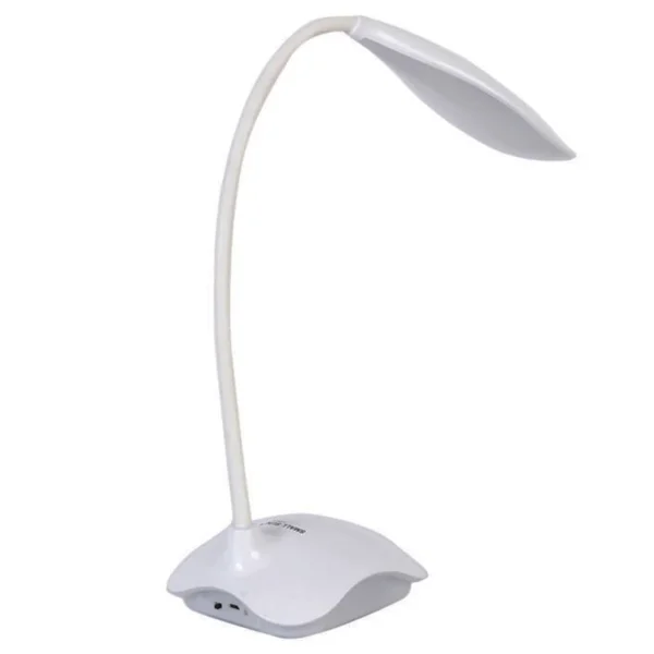 چراغ مطالعه اسمالسان E1 کد 246