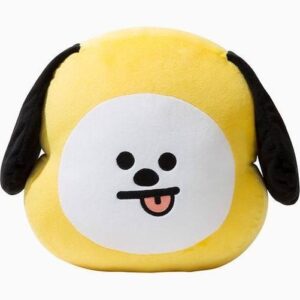 عروسک BT21 مدل chimmy | جیمین کد 160