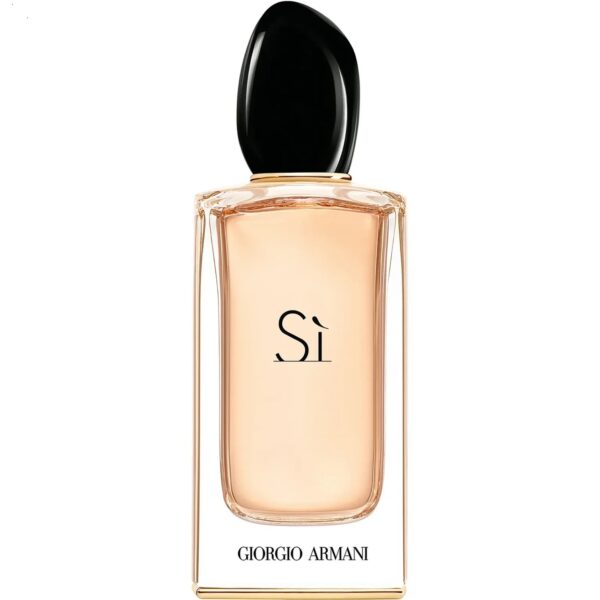 عطر زنانه جیورجیو آرمانی سی ادو پرفیوم کد 1158