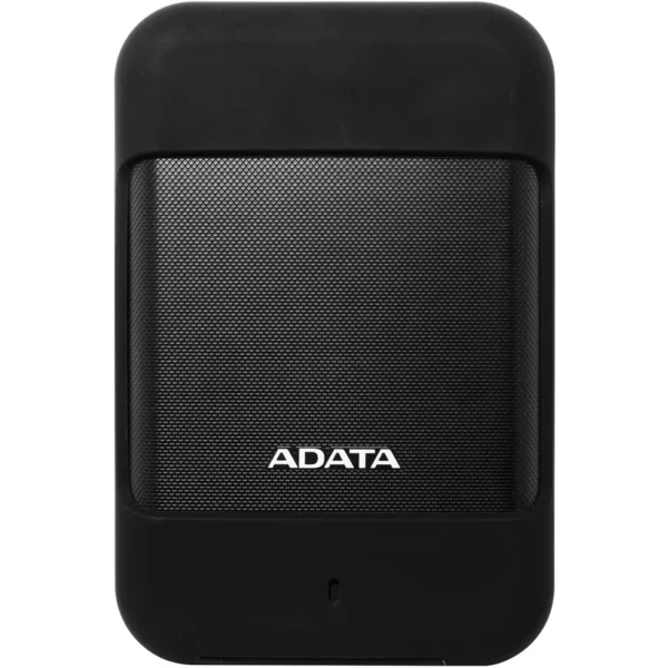 هارددیسک اکسترنال ADATA مدل HD700 ظرفیت 1 ترابایت کد 1159
