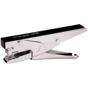 منگنه انبری کانگرو HP45کد1463