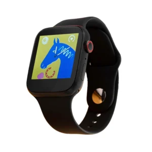 ساعت هوشمند مدل T500-Smart watch کد 2381