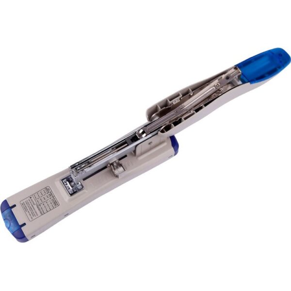 دستگاه منگنه کانگرو مدل DS-23S13 QL کد 1157