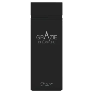 عطر مردانه ژک ساف مدل Grazie حجم 100 میل کد 1942