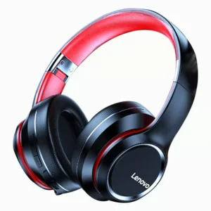هدفون بی سیم لنوو مدل HD200کد1506