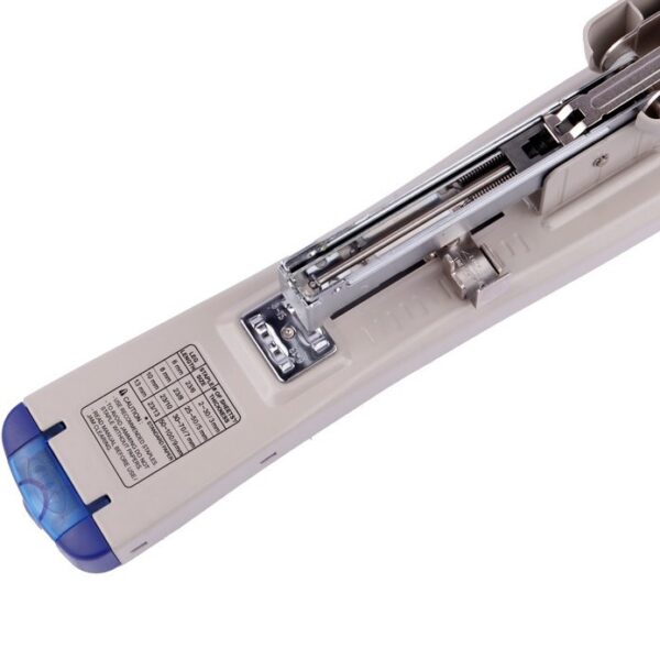 دستگاه منگنه کانگرو مدل DS-23S13 QL کد 1157
