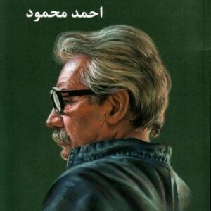 معین درخت انجیر معابد 2 جلدی کد1470
