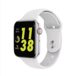ساعت هوشمند مدل T55 Fitpro اصلی کد 2383