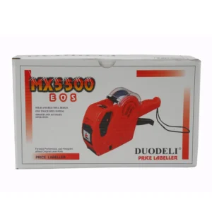 قیمت زن مدل mx5500 کد1454