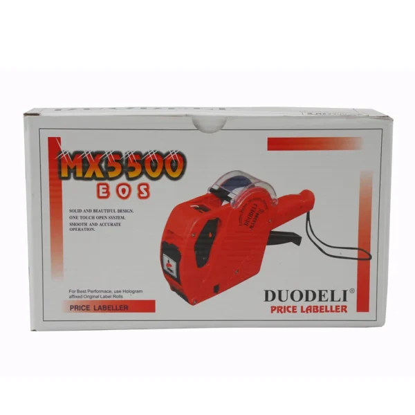 قیمت زن مدل mx5500 کد1454