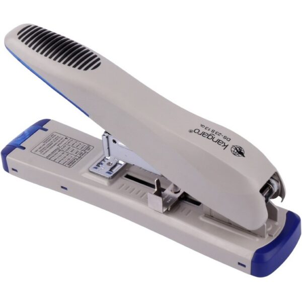 دستگاه منگنه کانگرو مدل DS-23S13 QL کد 1157