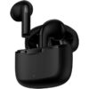 هدفون بلوتوثی کیو سی وای مدل Ailypods Neo کد 1120