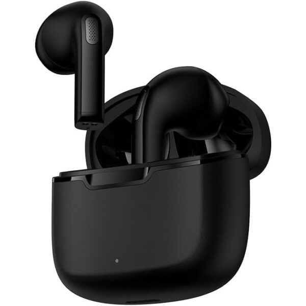 هدفون بلوتوثی کیو سی وای مدل Ailypods Neo کد 1120