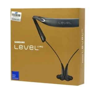هندزفری بلوتوثی گردنی سامسونگ Level U کد 2390