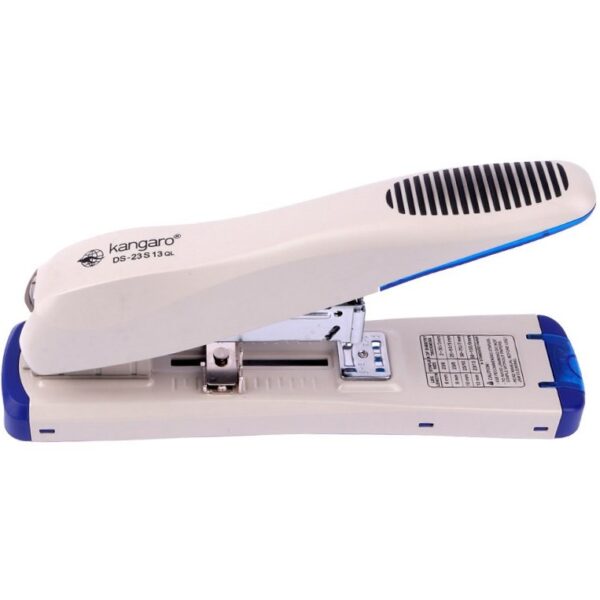 دستگاه منگنه کانگرو مدل DS-23S13 QL کد 1157