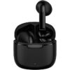 هدفون بلوتوثی کیو سی وای مدل Ailypods Neo کد 1120