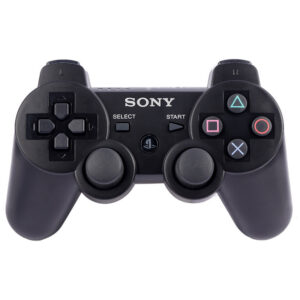 دسته بی‌سیم پلی‌استیشن 3 (PS3) کد 2872