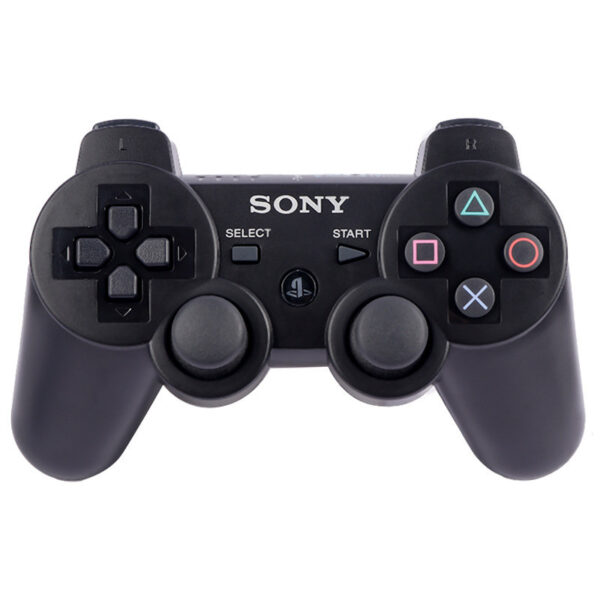 دسته بی‌سیم پلی‌استیشن 3 (PS3) کد 2872