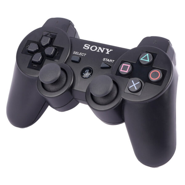 دسته بی‌سیم پلی‌استیشن 3 (PS3) کد 2872