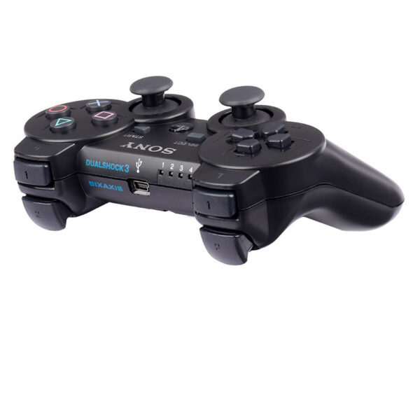 دسته بی‌سیم پلی‌استیشن 3 (PS3) کد 2872