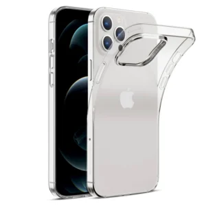 کاور مدل p56 کد2651 برای گوشی اپل IPHONE 13 promax