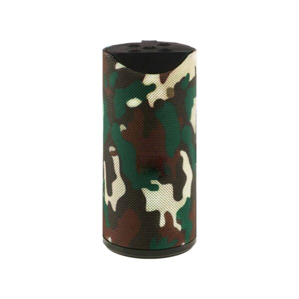 اسپیکر بی سیم TG-113- چریکی کد3403