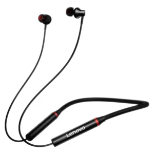 هدفون بلوتوثی مدل HE05x کد 2971
