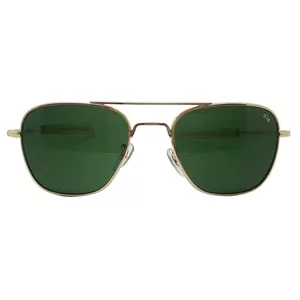 عینک افتابی مدل Sky Master Aviator G54 سایز 54 میلی متر کد3362