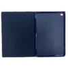 کیف کلاسوری بوو استار مدل General-014 مناسب برایIPAD 6 رنگ مشکی کد 2840