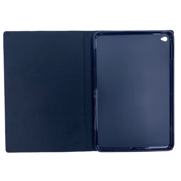 کیف کلاسوری بوو استار مدل General-014 مناسب برایIPAD 6 رنگ مشکی کد 2840