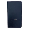 کیف کلاسوری بوو استار مدل General-014 مناسب برایIPAD 6 رنگ مشکی کد 2840