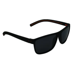 عینک آفتابی اوگا مدل P76052 POLARIZED کد3396