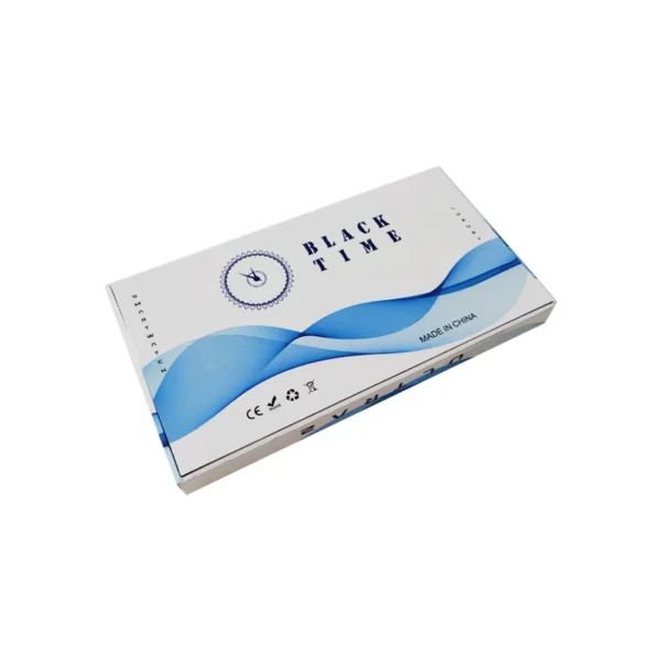 ساعت هوشمند بلک تایم مدل ACE ULTRA 2 کد 2831