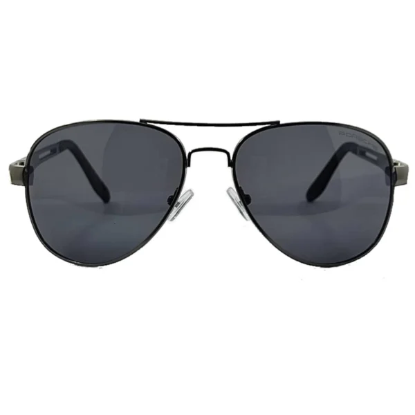 عینک آفتابی مردانه مدل p6811 کد3401